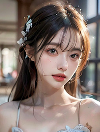 丝绸之路：文明的纽带与思想的桥梁